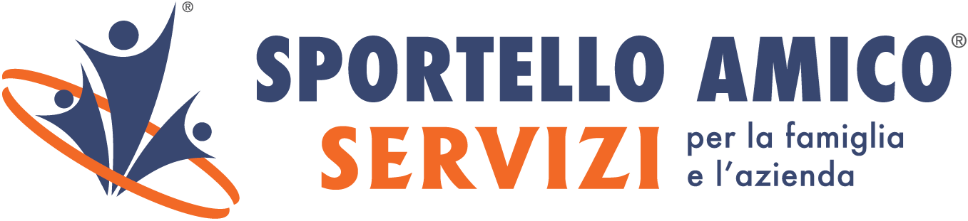 Sportello Amico Servizi
